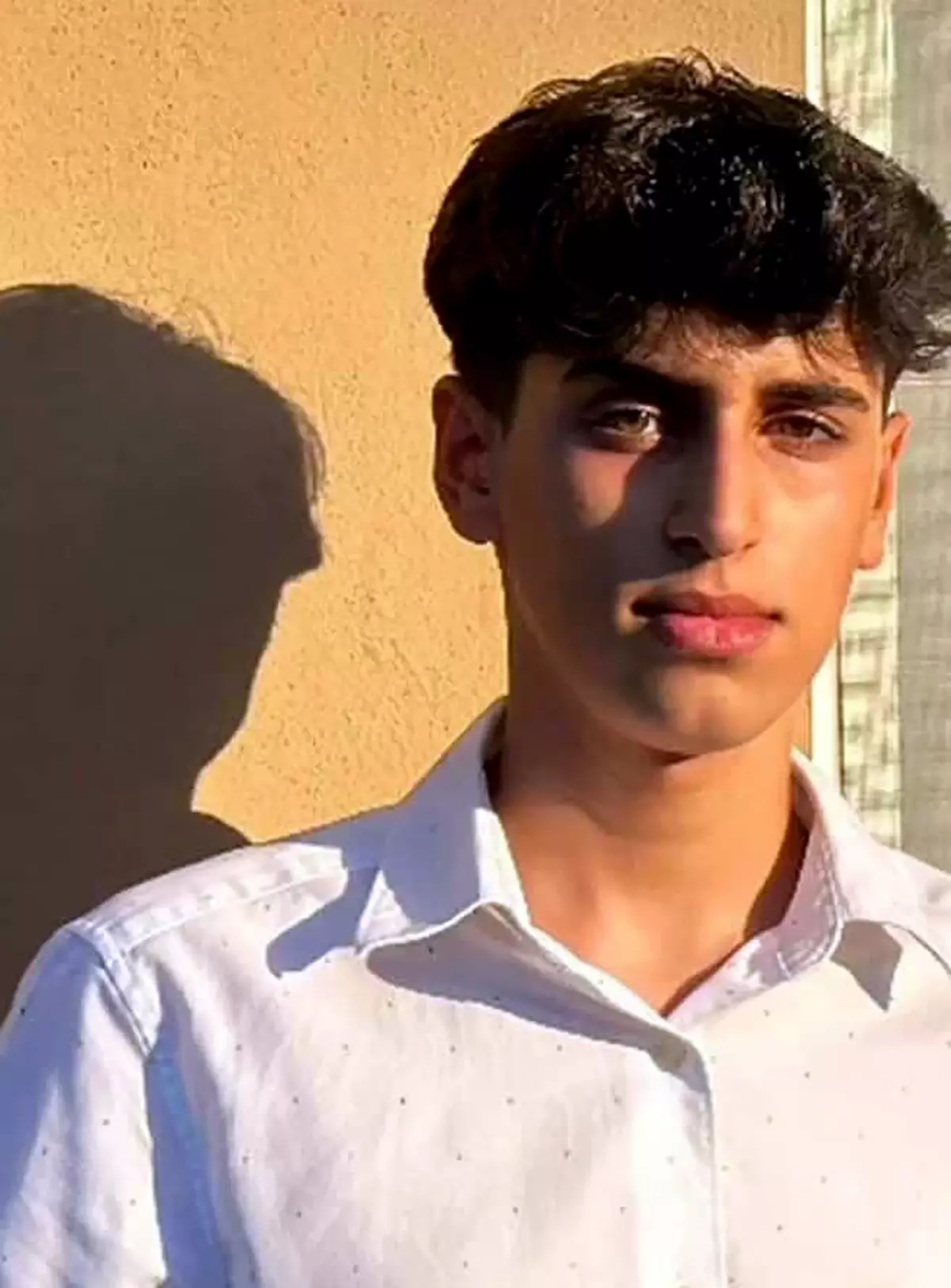 2026\'da akılalmaz olay! 16 yaşındaki Muhammet "töre" kurbanı oldu