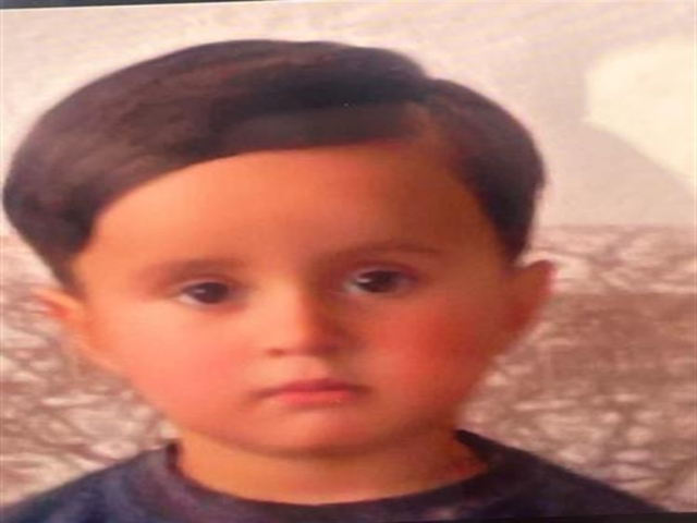 3 evladının katili cani babaya hakimden tokat gibi sözler