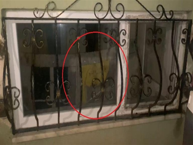 3 evladının katili cani babaya hakimden tokat gibi sözler