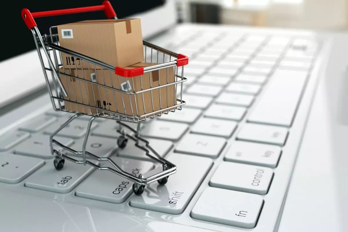 Amazon 16 bin kişiyi daha işten çıkarıyor