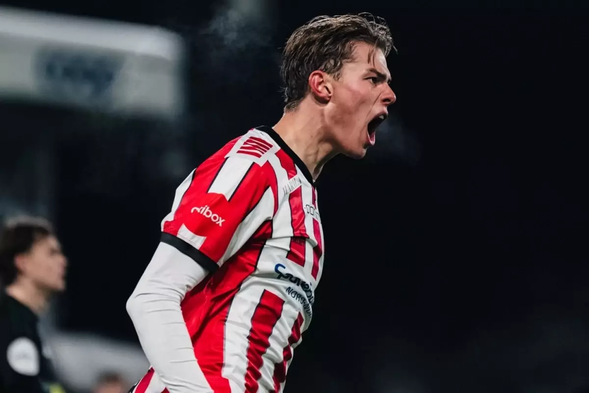 Anlaşma sağlandı! Beşiktaş\'tan sürpriz transfer