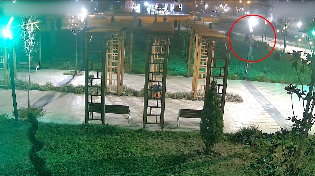 Polis Taklidiyle Dolandırıcılık