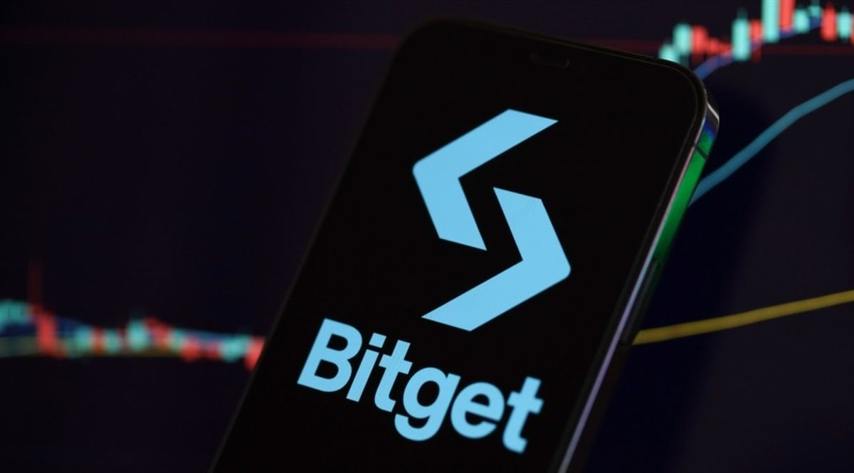 Bitget, Avrupa operasyonlarının başına eski Bitpanda yöneticisini getirdi