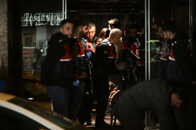 Can Yaman'ın uyuşturucu testi sonucu belli oldu