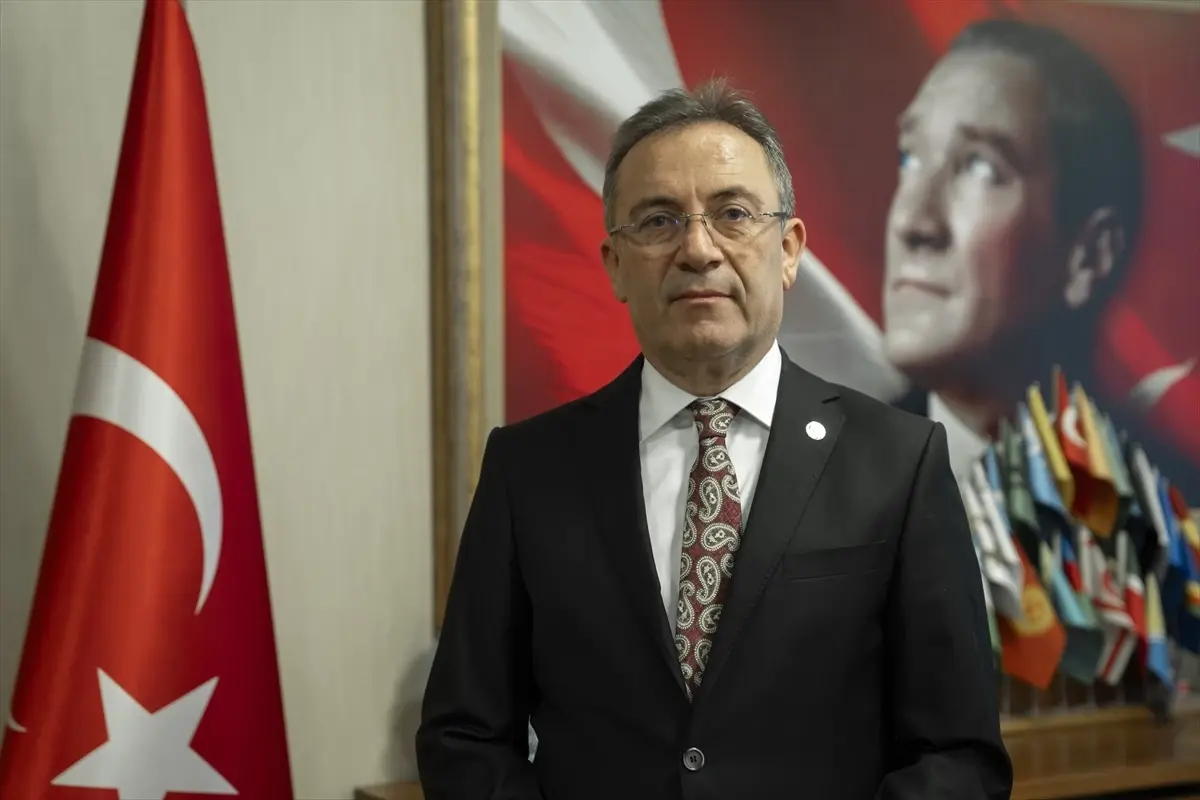 2025 Yılın Kareleri Oylaması Başladı