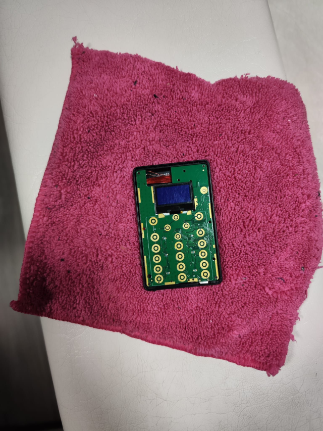 Ehliyet sınavında kopya düzeneğiyle yakalandı; 2 gözaltı Ehliyet sınavında kopya düzeneğiyle yakalandı; 2 gözaltı