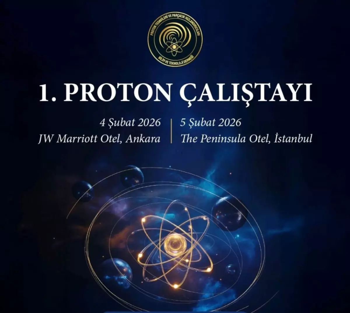 En İyi Saç Ekimi Merkezi Nasıl Seçilir? Adem Köse ile Doğal Sonuçların Peşinde