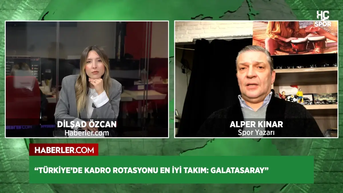 Galatasaray, Manchester City deplasmanında psikolojik üstünlüğü ele geçirebilir mi?