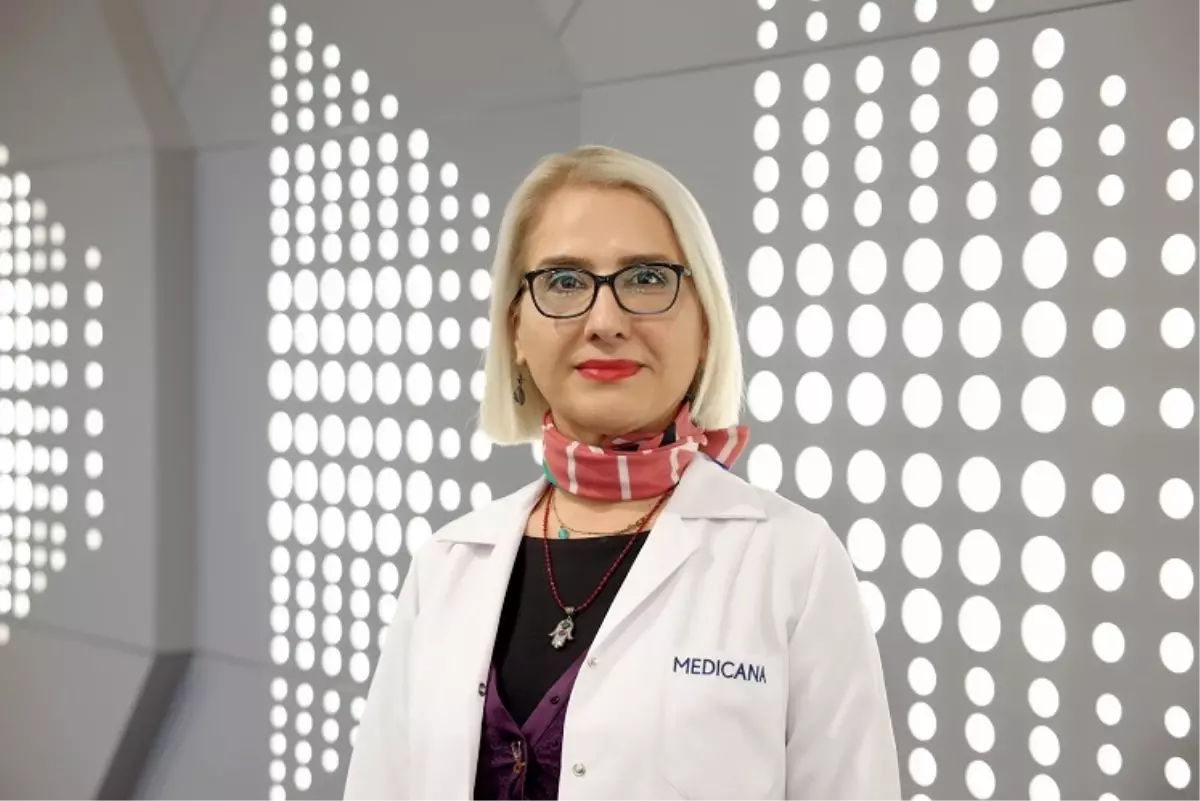 Hava Değişiklikleri Migreni Tetikliyor