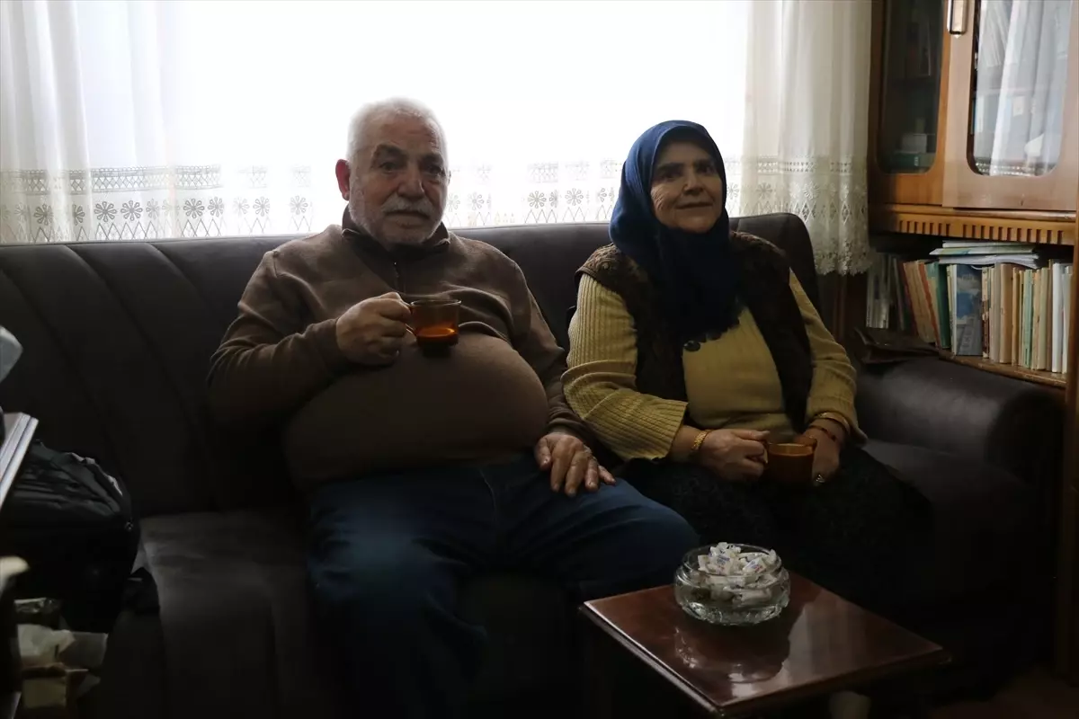 Mehmet Doğan Silleli, Binlerce Kitabı Hediye Ediyor