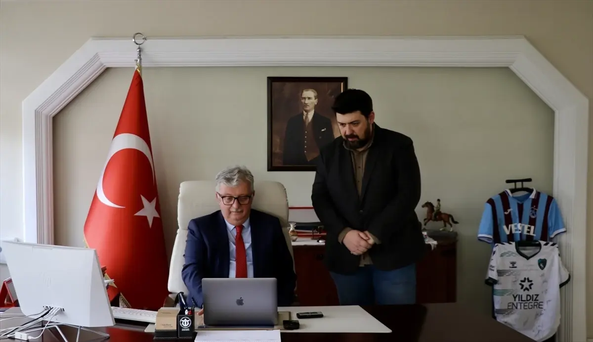 2025\'in Yılın Kareleri Oylaması Gerçekleşti