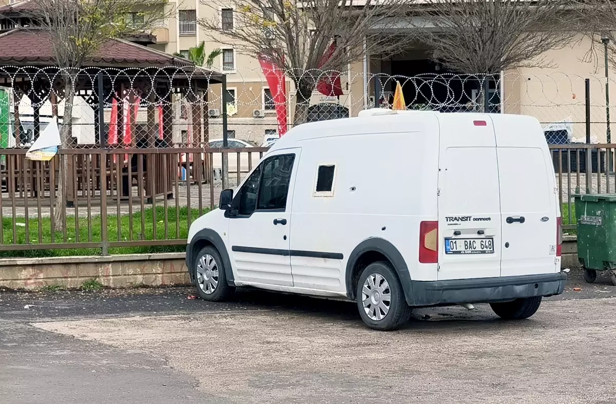 Töre cinayeti: 16 yaşındaki gencin öldürülmesi