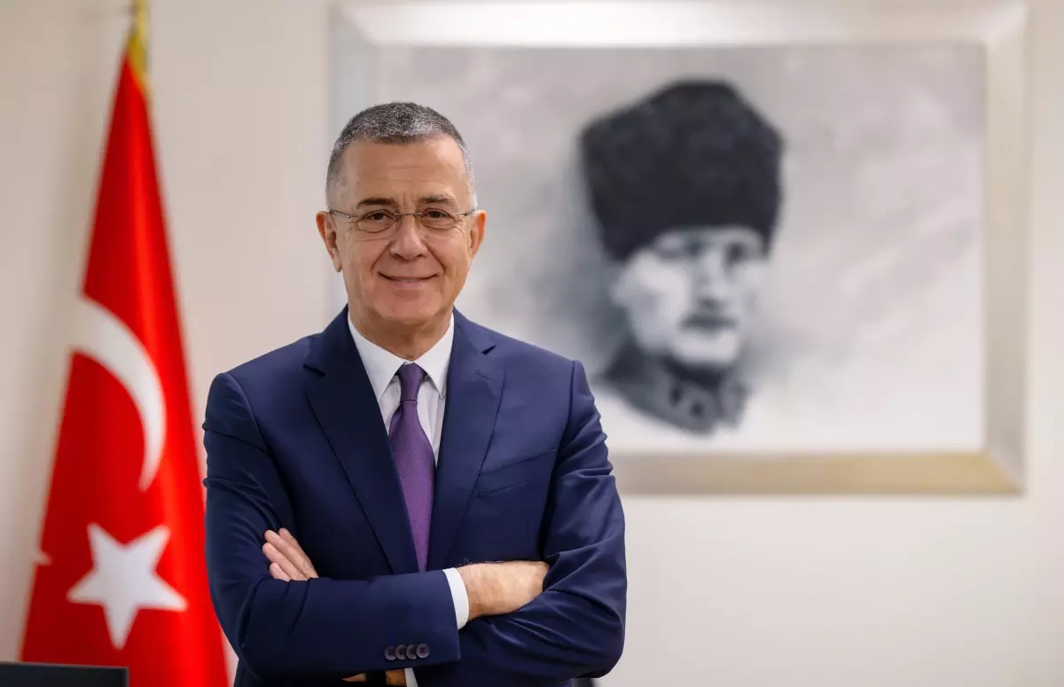 Diploma Değil, Düşünme Becerisi Önemli