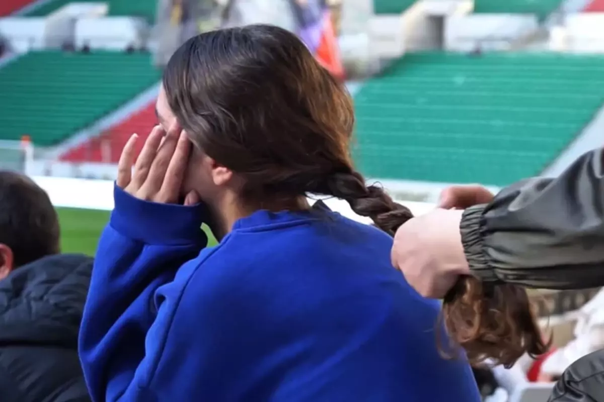 Süper Lig\'e çıkma hayali kuran Amedspor\'un başını yakan paylaşım