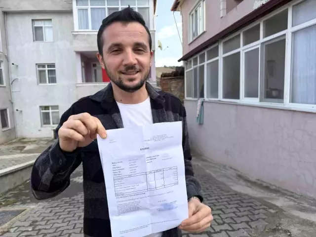 TÜVTÜRK'te komisyon vurgunu: Mahkeme haksız buldu ama takan yok TÜVTÜRK'te komisyon vurgunu: Mahkeme haksız buldu ama takan yok