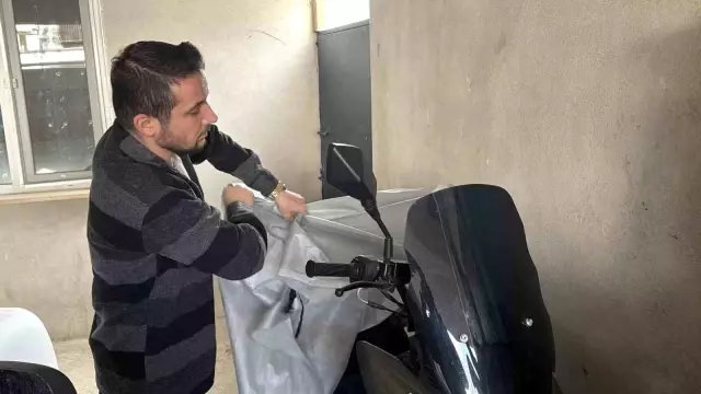 TÜVTÜRK'te komisyon vurgunu: Mahkeme haksız buldu ama takan yok TÜVTÜRK'te komisyon vurgunu: Mahkeme haksız buldu ama takan yok