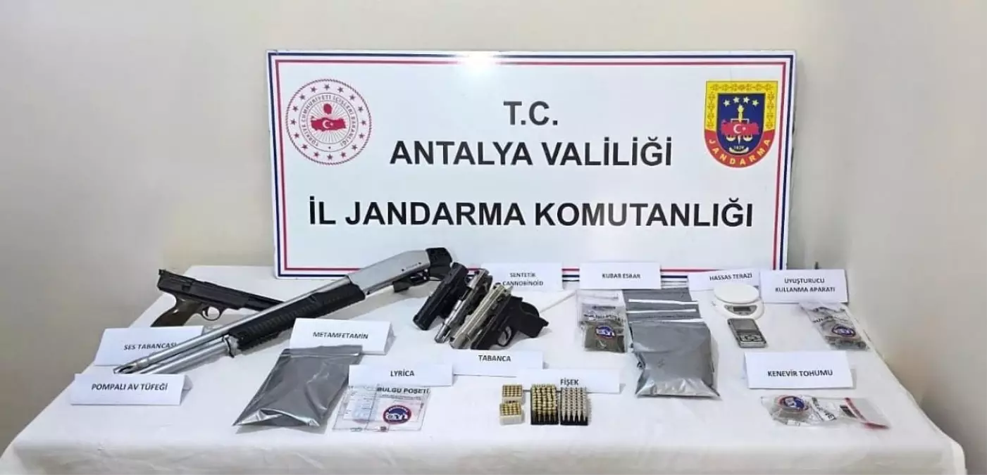 Uyuşturucudan ölümü, \'Bomba gibi olsun dedim, adamın bünye kaldırmadı\' diyerek anlattı