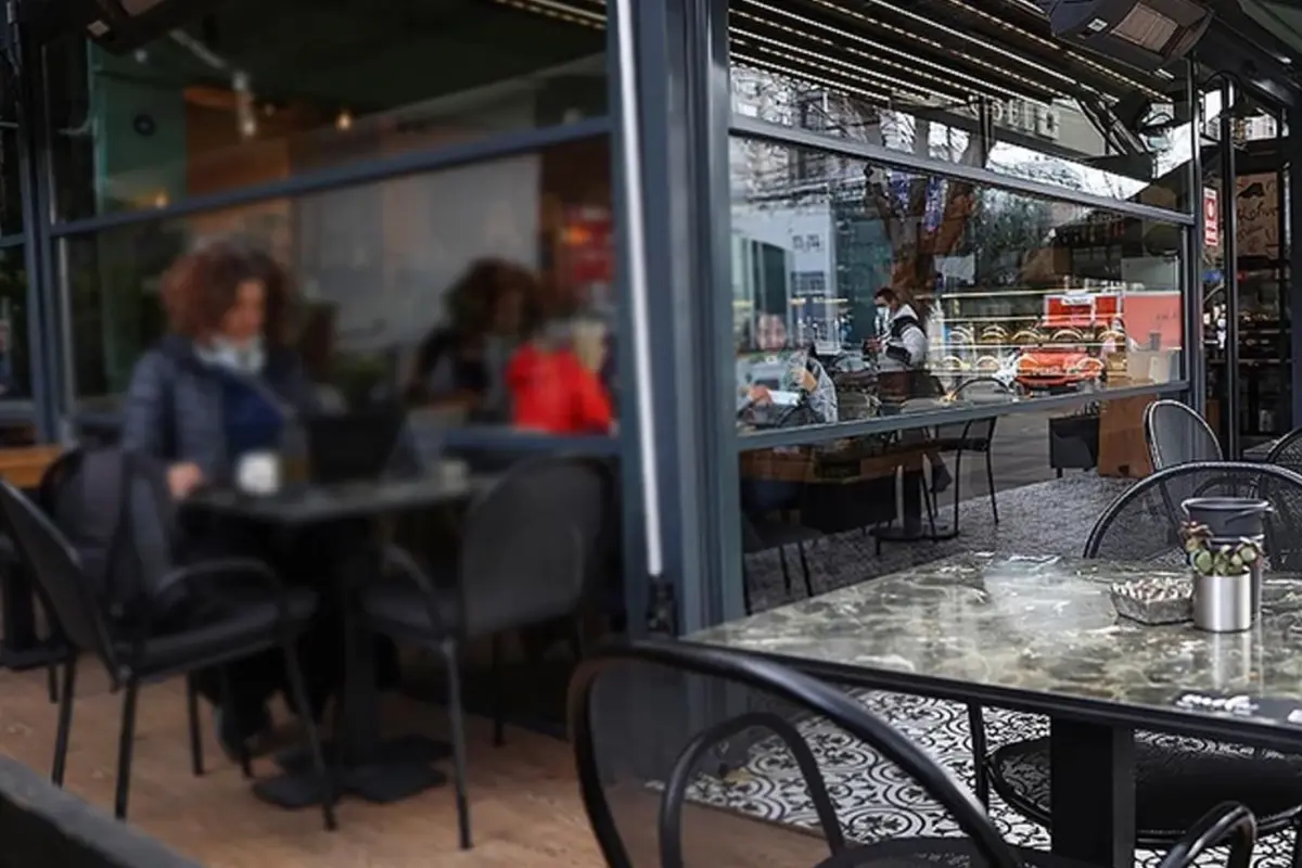 Vatandaşı isyan ettiren ücretler kalkıyor! Uymayana 1,5 milyon ceza kesilecek