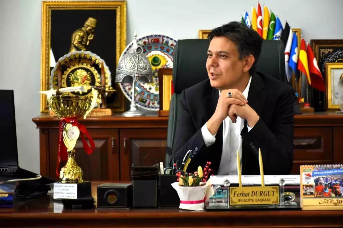 Yapay zekâya göre Bilecik\'in en güzel ilçesi Söğüt