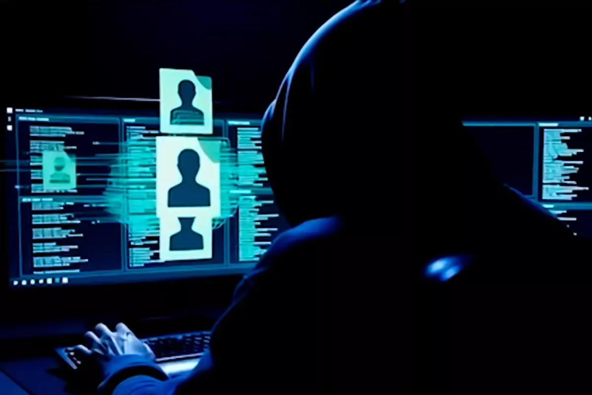 19 ilde dev operasyon! Çocukları da hedef alan çok sayıda siber suçlu yakalandı