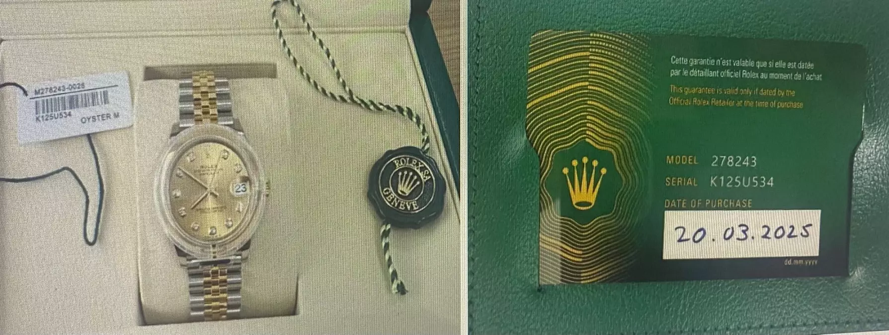 Antalya Büyükşehir Belediyesi\'nde Yolsuzluk İddianamesi