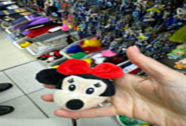 Bakanlık alarm verdi! Bu oyuncağın satışı yasaklandı, piyasadan toplatılıyor