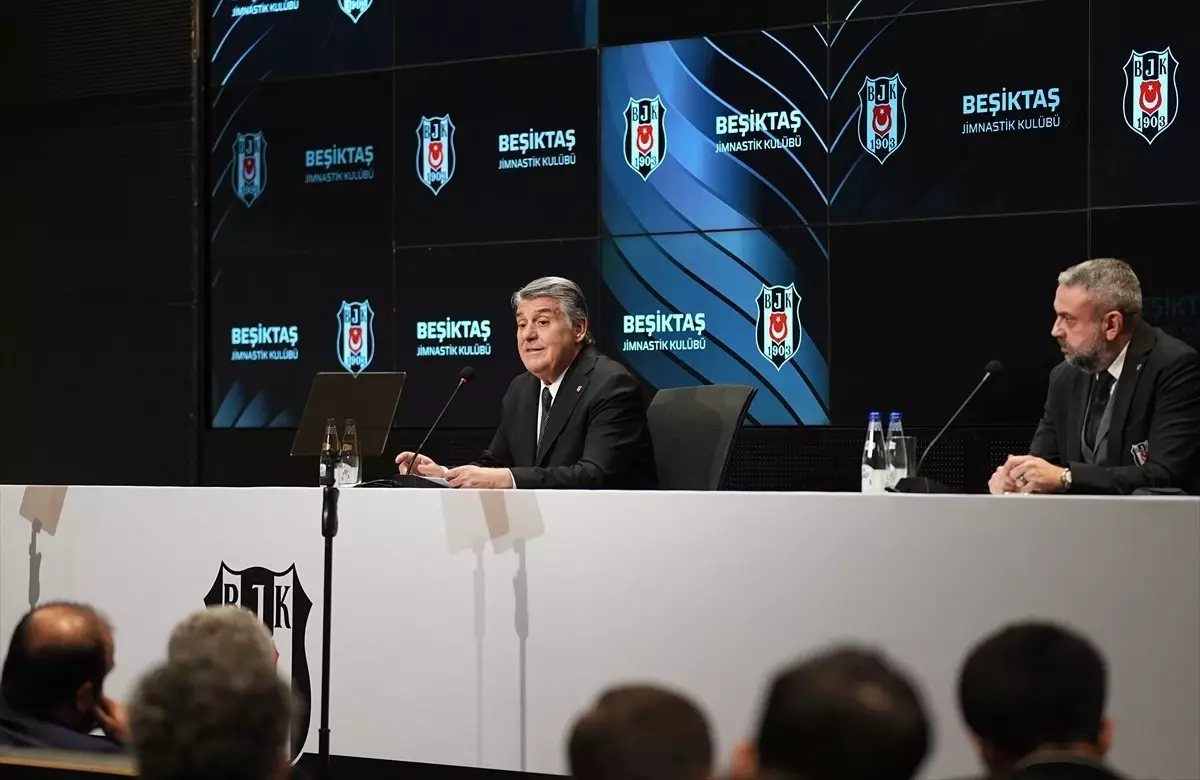 Serdal Adalı: \'Pusu kültürüyle mücadele edeceğim\'