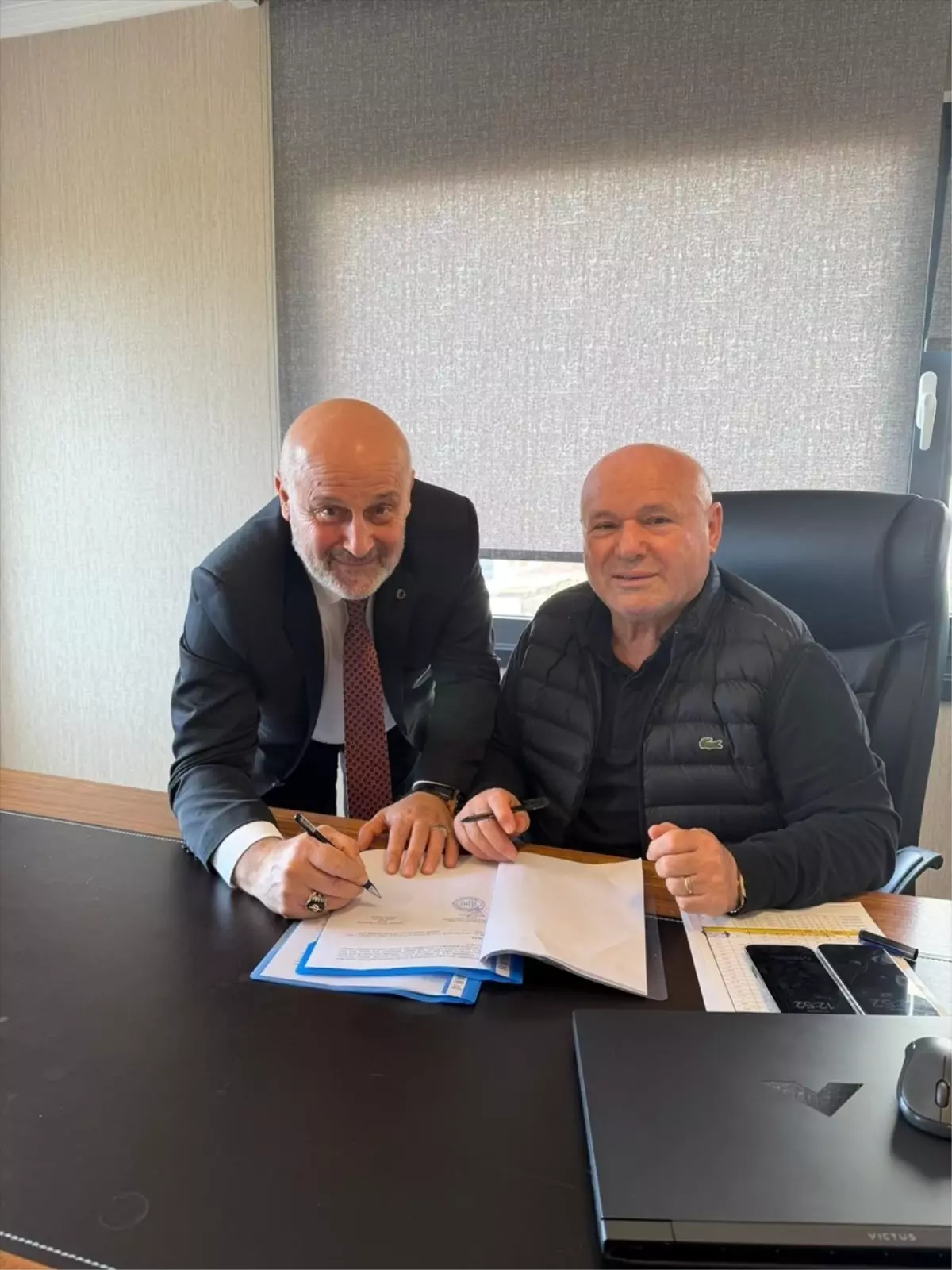 Eski Adliye Binası Kız Yurduna Dönüşüyor