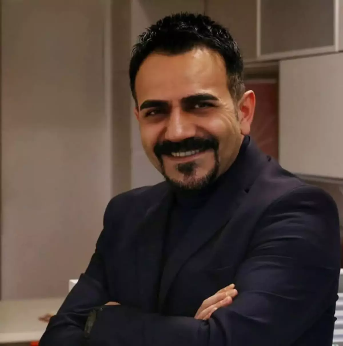 CHP milletvekilinin eski danışmanı gölde ölü bulundu! İşte son mesajı