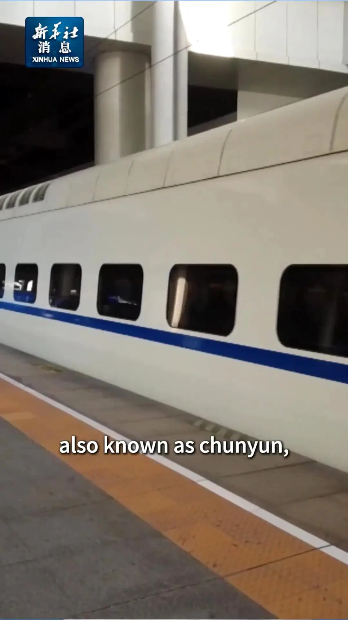 Bahar Bayramı\'nda Seyahat Rekoru Bekleniyor