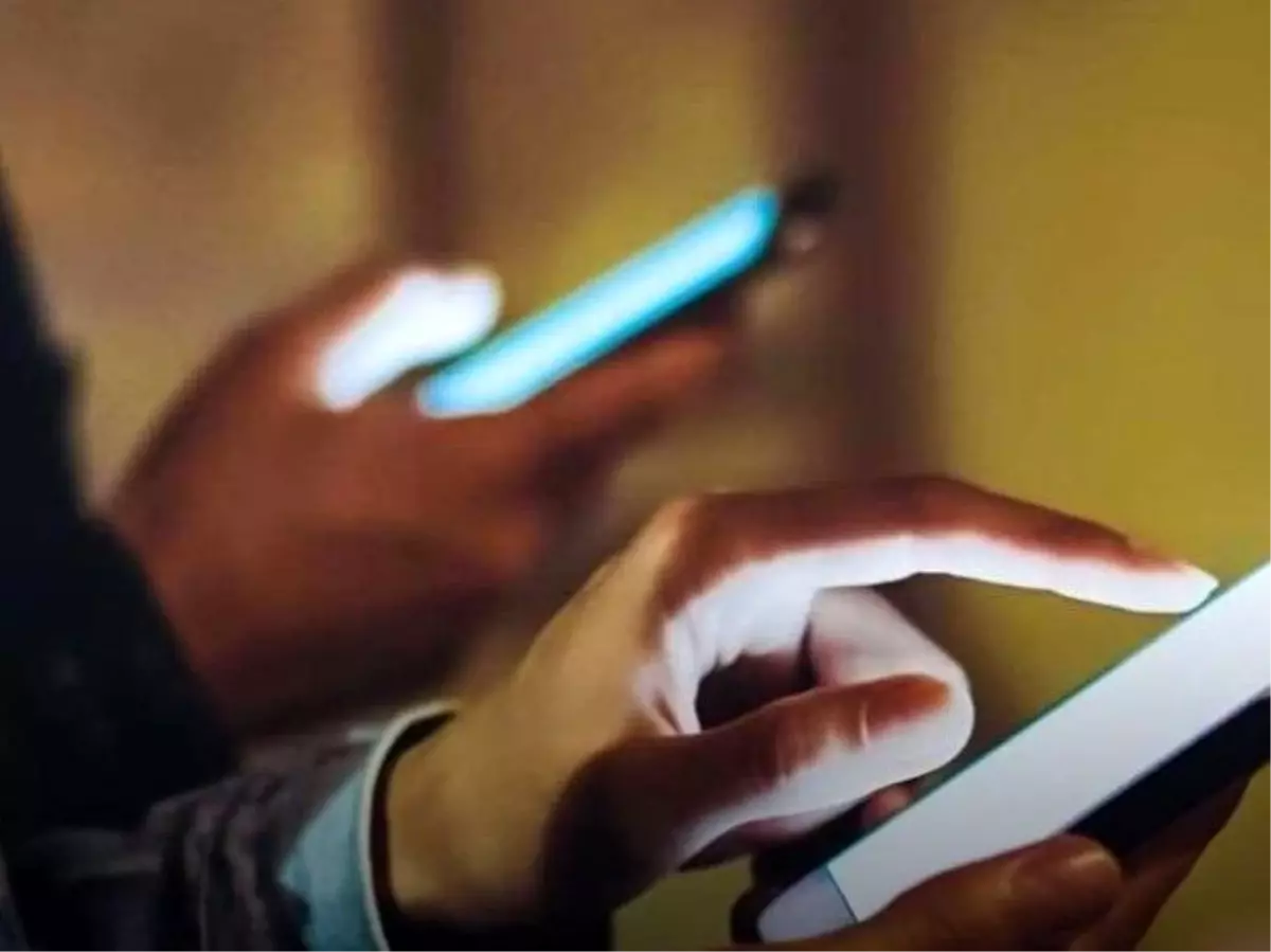 Denizli\'de Köpeğe Şiddet Videosuna Soruşturma