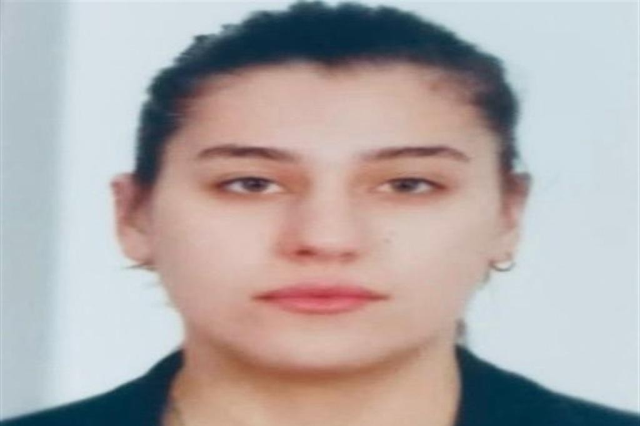 Dilruba'nın katilinden mahkemede akıllara durgunluk veren savunma