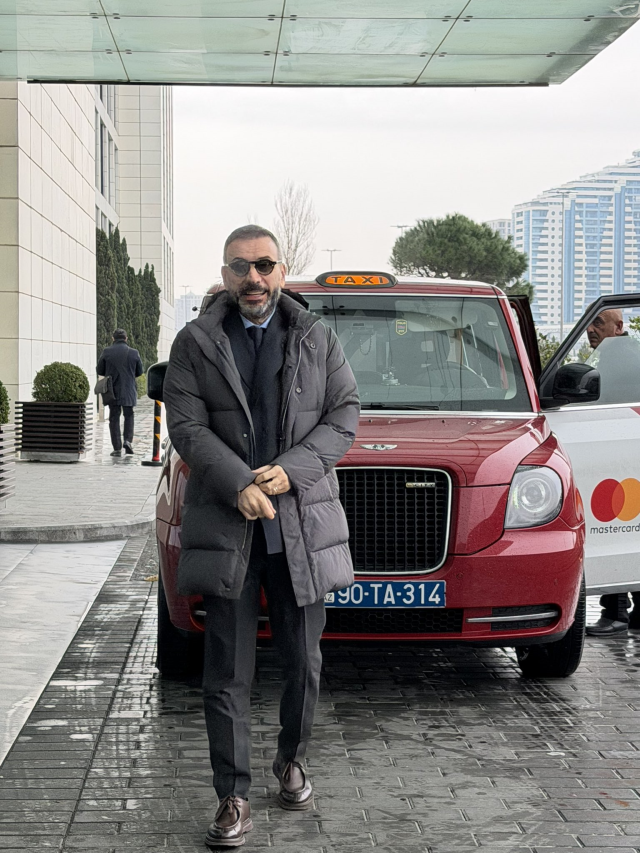 Ertem Şener sevenlerini korkutan görüntüsü için sessizliğini bozdu Ertem Şener sevenlerini korkutan görüntüsü için sessizliğini bozdu