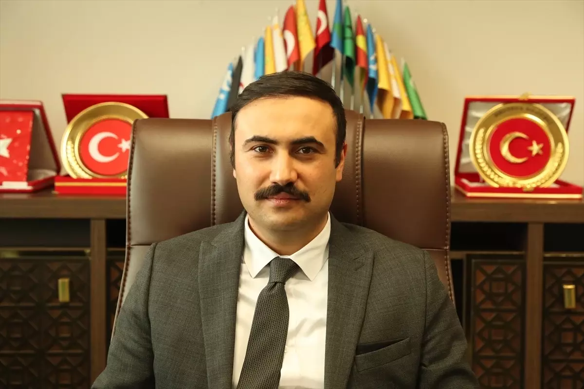 Yılın Kareleri Oylaması