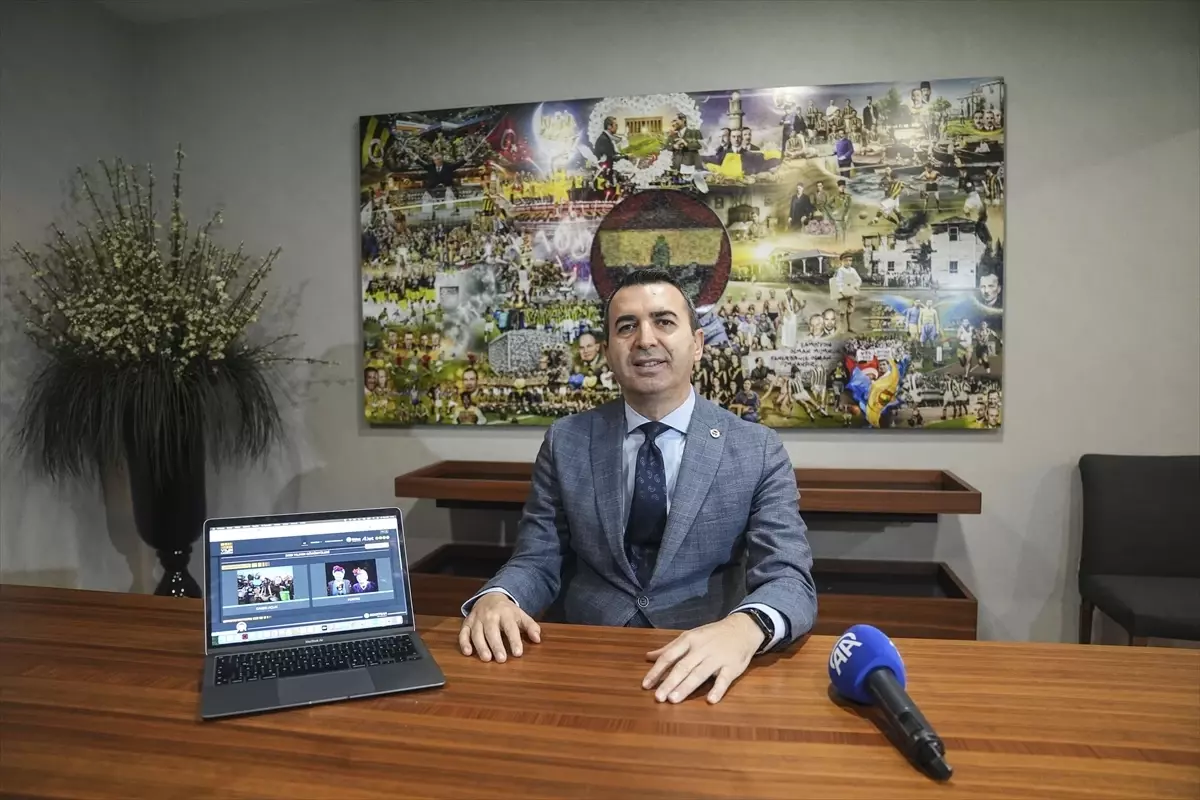 Adem Köz Yılın Kareleri Oylamasında