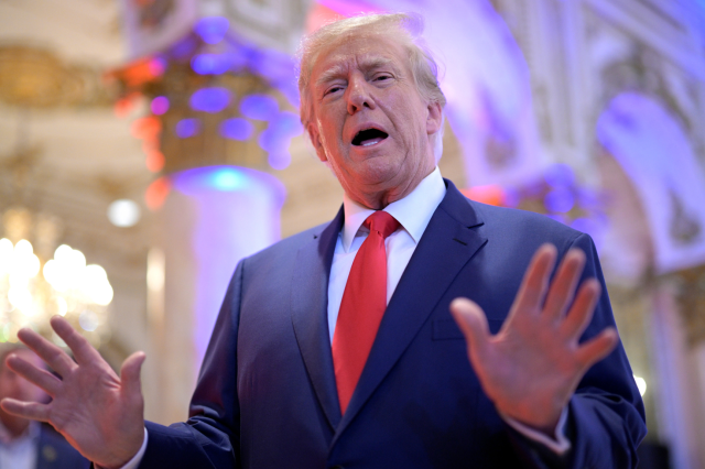 İran, Umman Denizi ve Hint Okyanusu'nda Çin ve Rusya ile askeri tatbikat yapacak