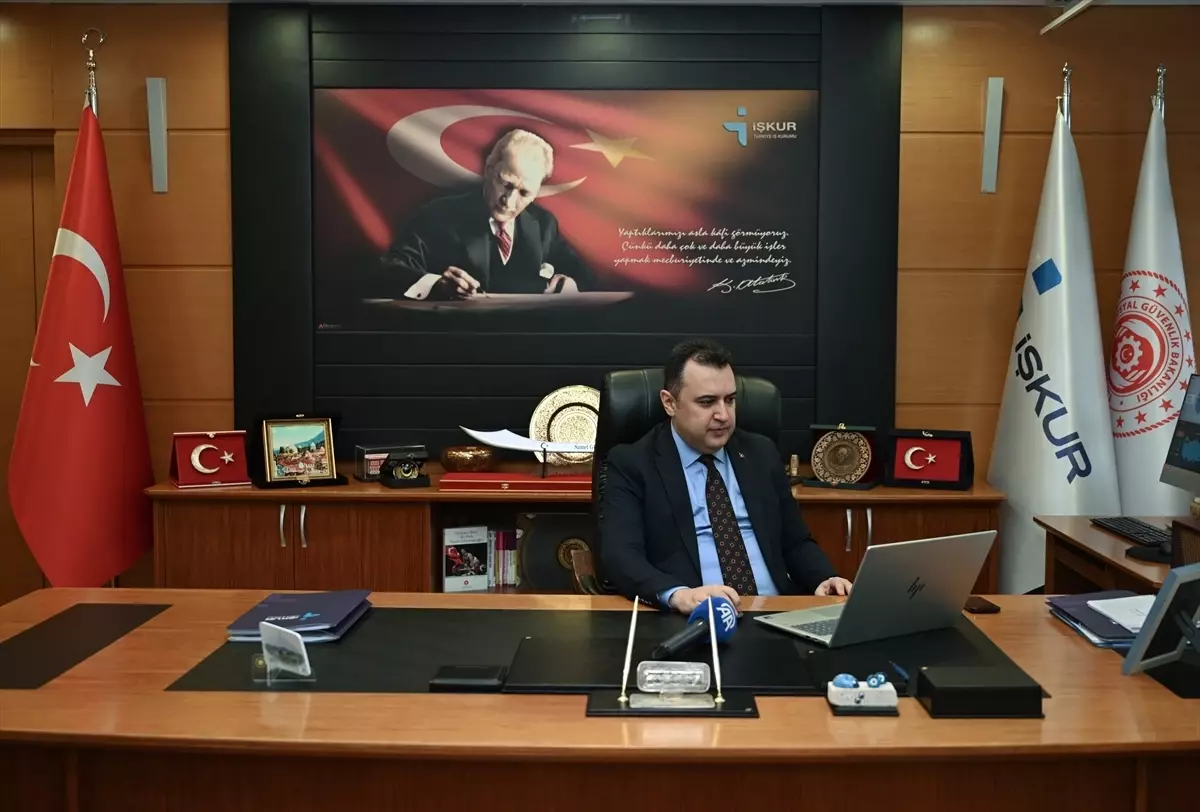 Yılın Kareleri Oylaması Devam Ediyor