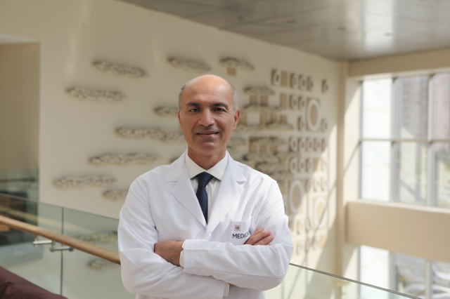 'Kış aylarında solunum yolu enfeksiyonları hızla yayılıyor' 'Kış aylarında solunum yolu enfeksiyonları hızla yayılıyor'