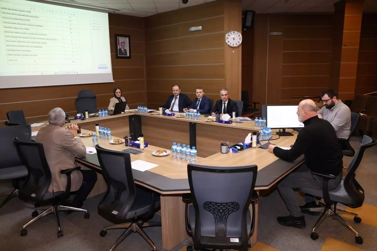 Kocaeli\'de Hafriyat Cezası: 3 Milyon TL