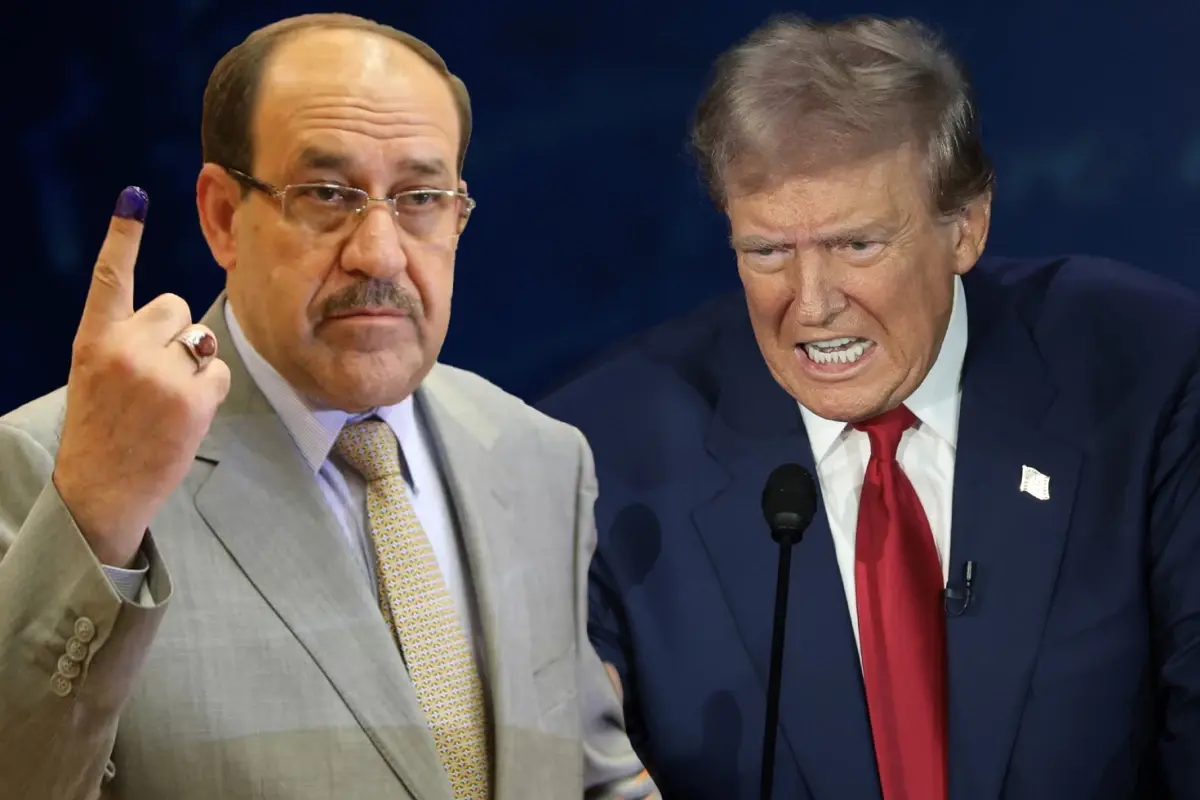 Komşu ülke, "Yardımları keserim" diyen Trump\'a resti çekti