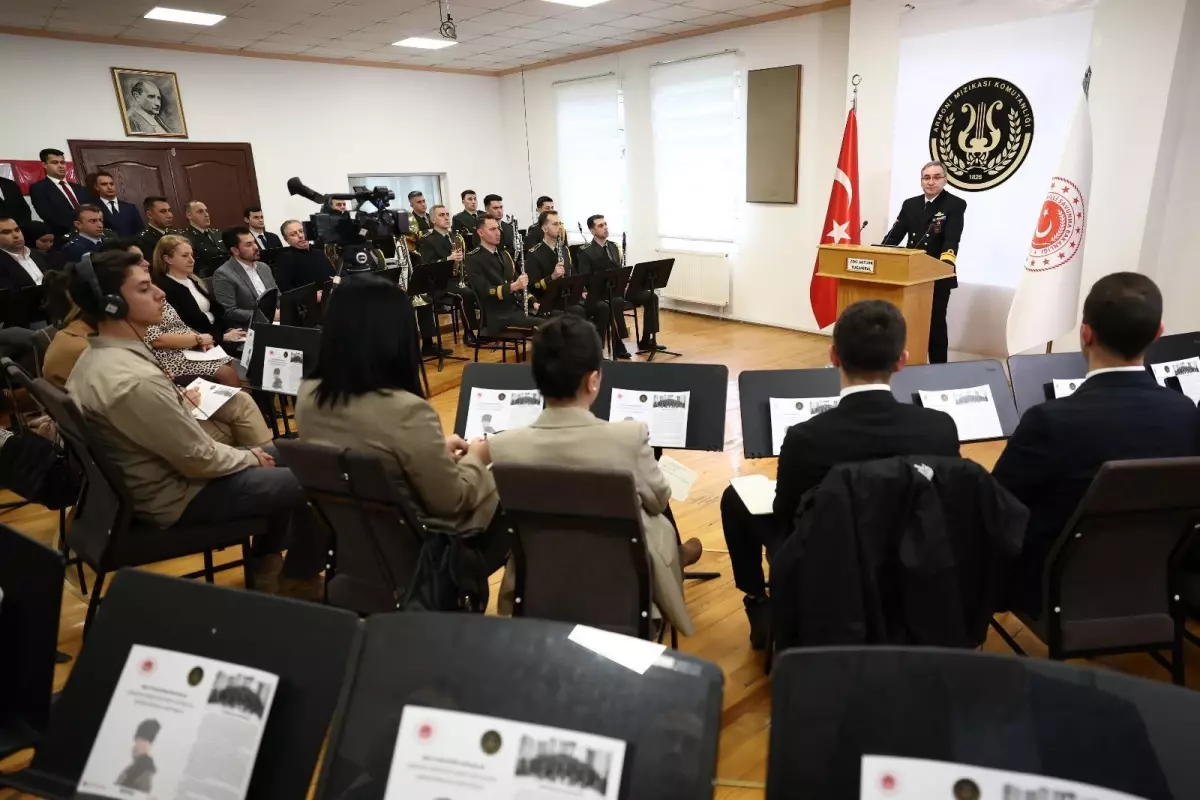 Suriye\'deki Ateşkes İhlalleri ve Güvenlik Tedbirleri