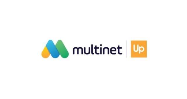 Multinet Up CEO'su Ali Emre Sever: 'KOBİ'lerin ve mikro işletmelerin büyümesini hızlandırıyoruz'