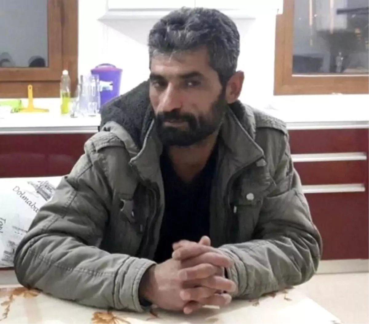 Narin Güran Davasında Yeniden Yargılanma Tarihi Belli Oldu