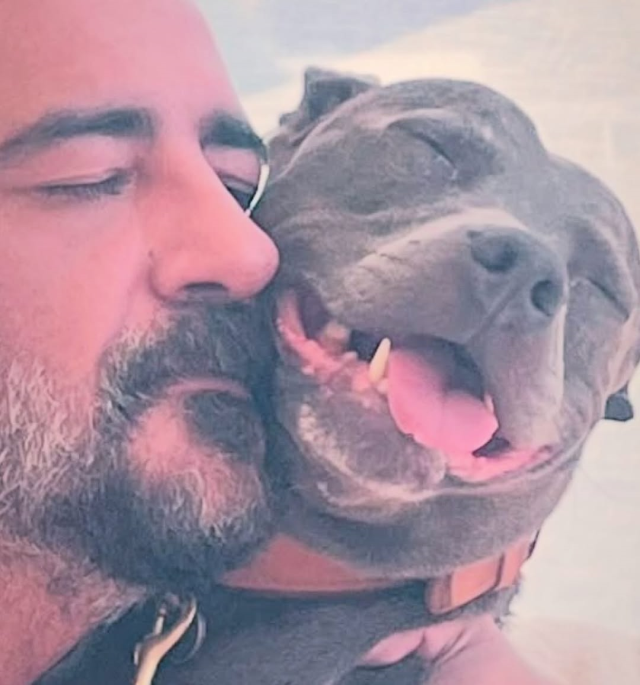 Oyuncu Celil Nalçakan'ın acı günü: Su gibi geldin, su gibi gittin kızım