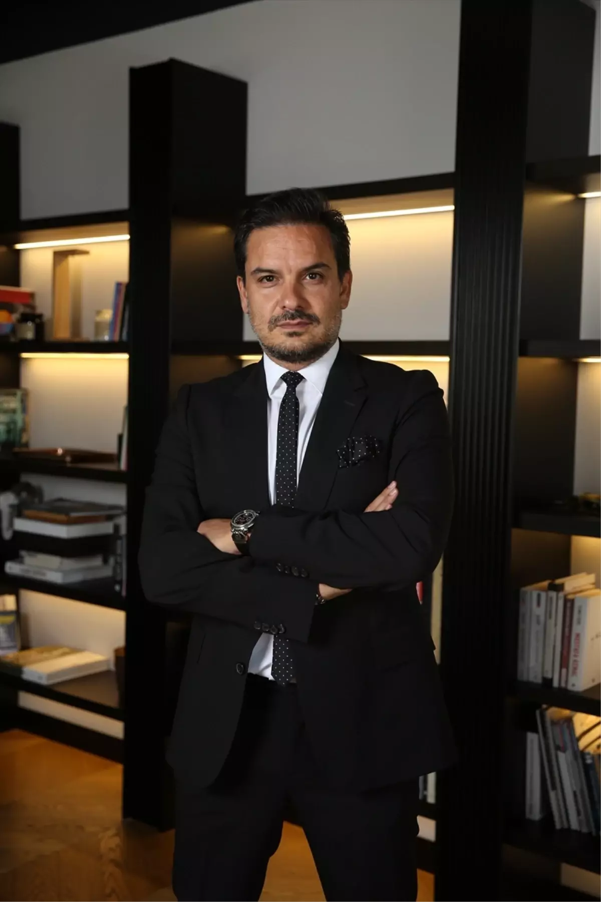 Sigorta Sektöründe Dijital Dönüşüm 2026\'da Hızlanacak