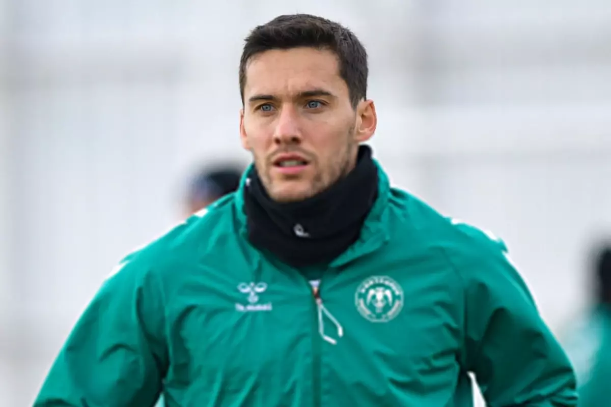 Trabzonspor, Umut Nayir\'i kadrosuna kattı