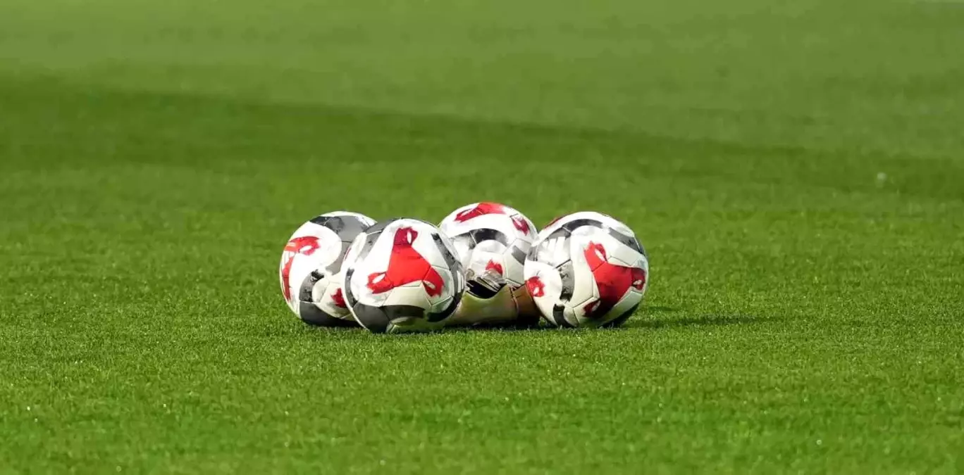 Trendyol Süper Lig\'de 20. Hafta Başlıyor