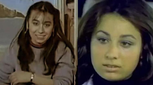 Yeşilçam'ın yıldızı Saadet Gürses: Borç batağındayım, yaşam mücadelesi veriyorum