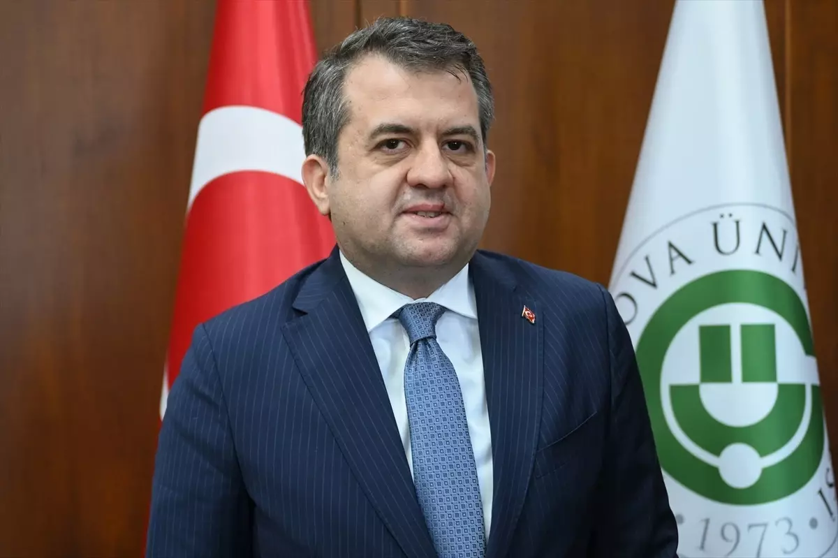 Balcalı Hastanesi Modernleşiyor