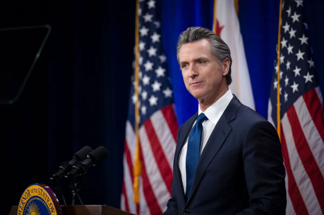 ABD'de Dr. Mehmet Öz, Rus ve Ermeni mafyalara savaş açtı